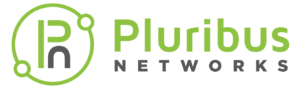 Pluribus Networks