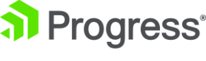 Progress Software