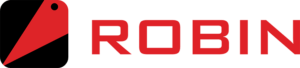 Robin.io