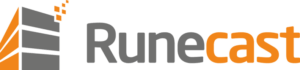 Runecast