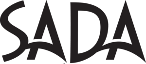 SADA