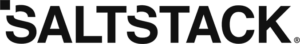 SaltStack
