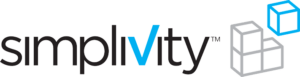Simplivity