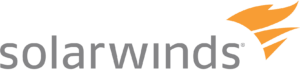SolarWinds