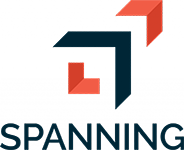 Spanning