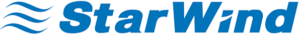 Starwind