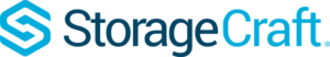 StorageCraft