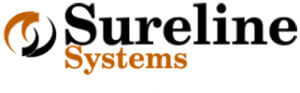 Sureline Systems