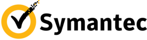 Symantec