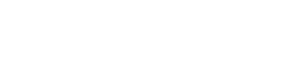 Symantec