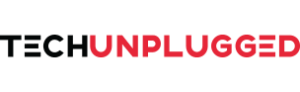 TECHunplugged
