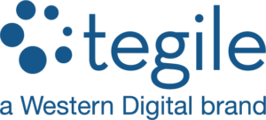 Tegile