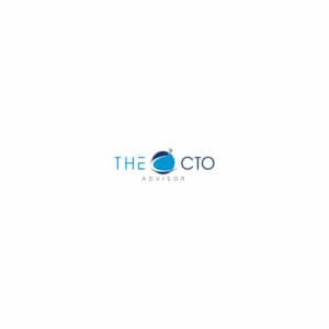 The CTO Advisor