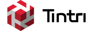 Tintri
