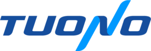 Tuono