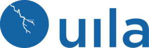 Uila