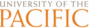 University of the Pacific