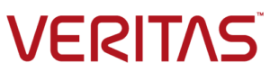 Veritas