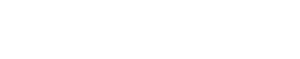 Vertica