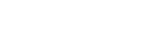VIPRE