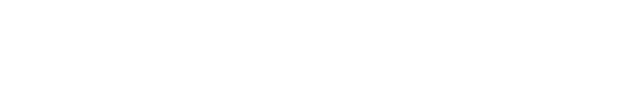 Western Digital