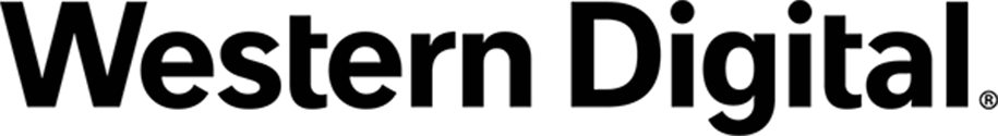 Western Digital