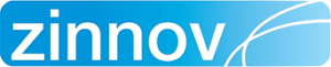 Zinnov Management Consulting