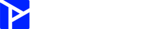 Pentera