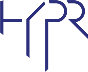 HYPR