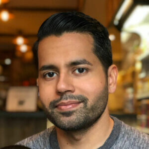 Khizar Sultan