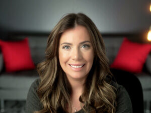 Laura Hamel