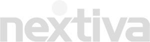 Nextiva
