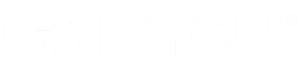HYCU