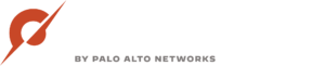 Palo Alto Networks Unit 42