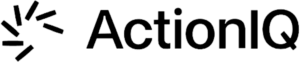 ActionIQ