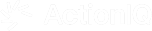 ActionIQ