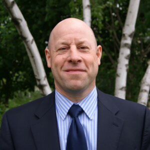 Dan Simms