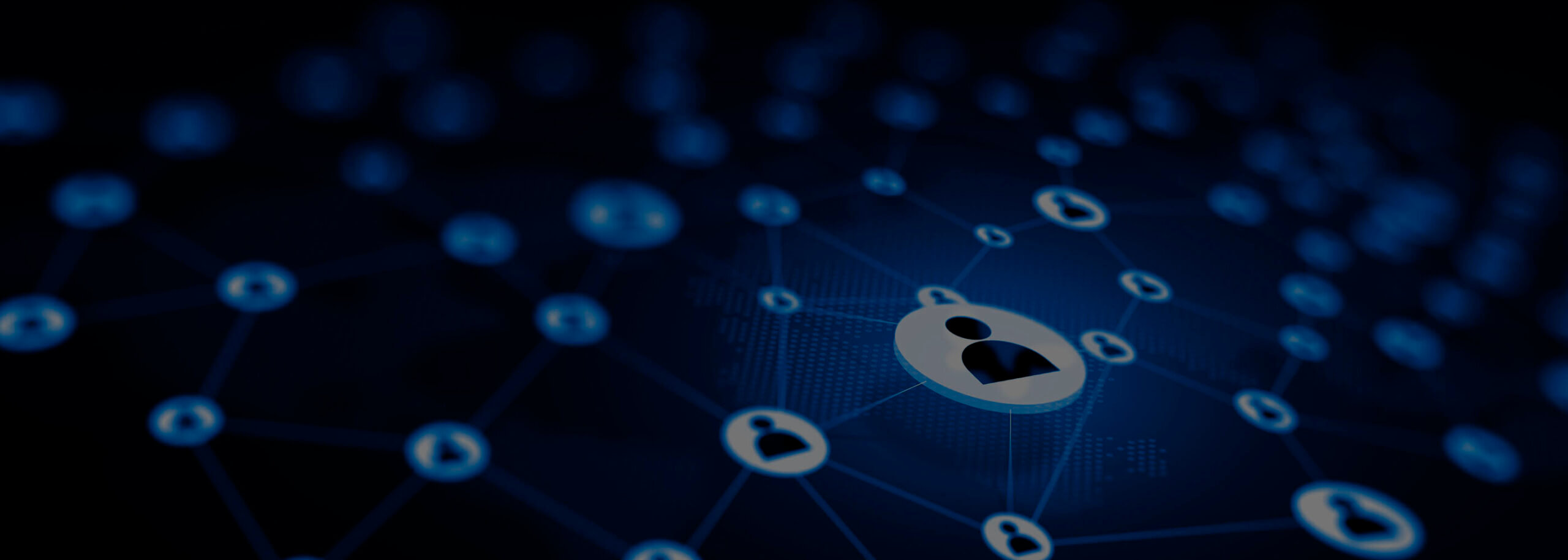 Improving Your Security Posture: How Human Security and Zero Trust Elevate Your Program