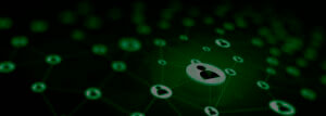 Upleveling Your Identity and Access Management Solutions