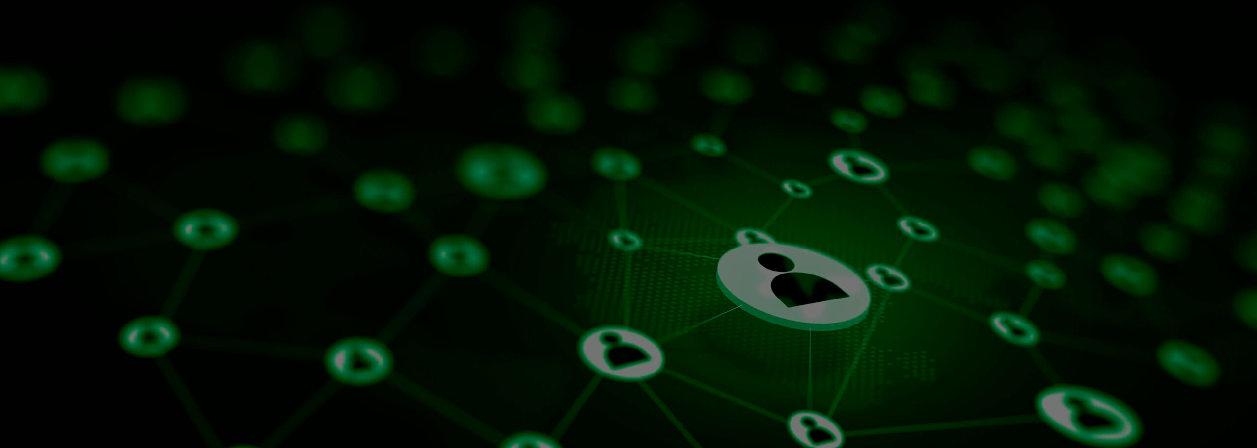 Upleveling Your Identity and Access Management Solutions