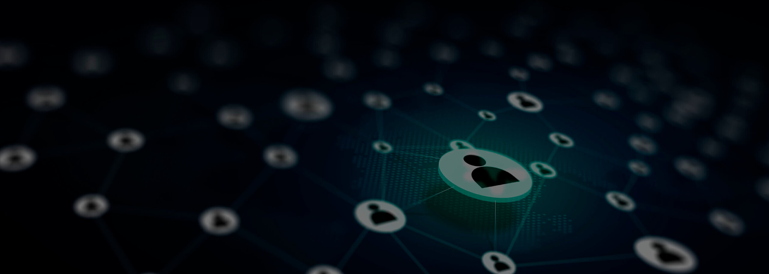 Migrate to Nutanix with Minimal Downtime