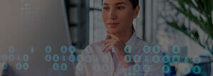 Preventing Phishing Attacks