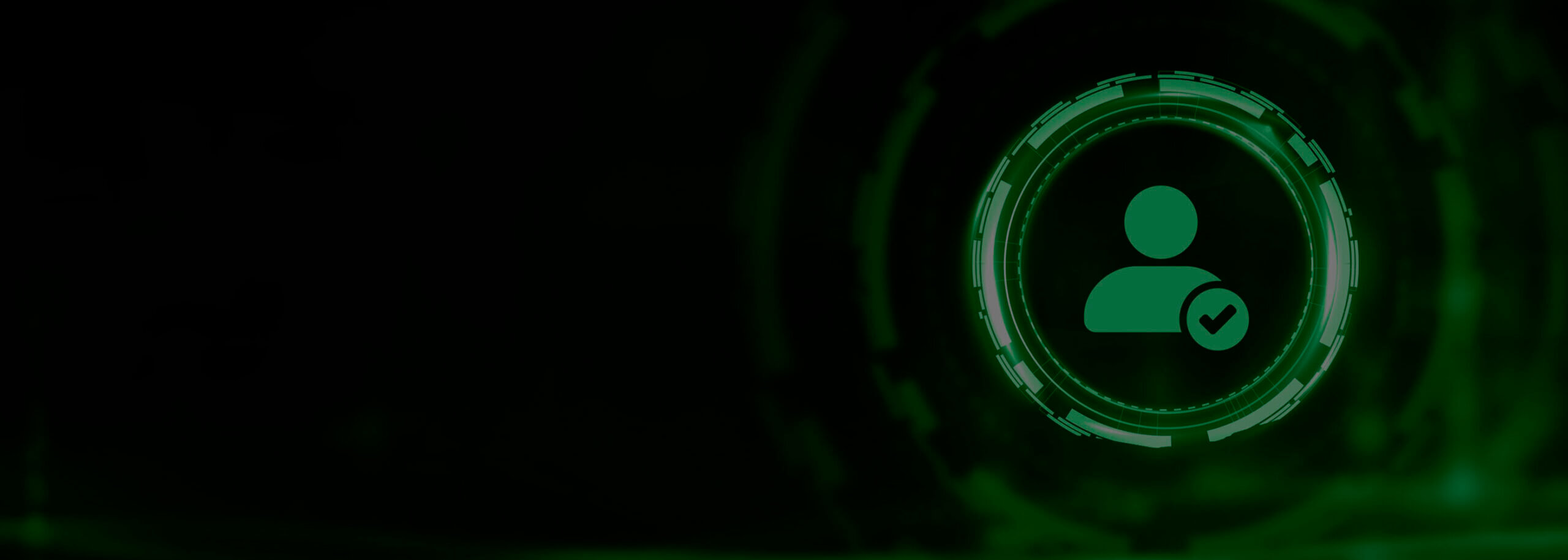 Is Your Data Safe In M365?