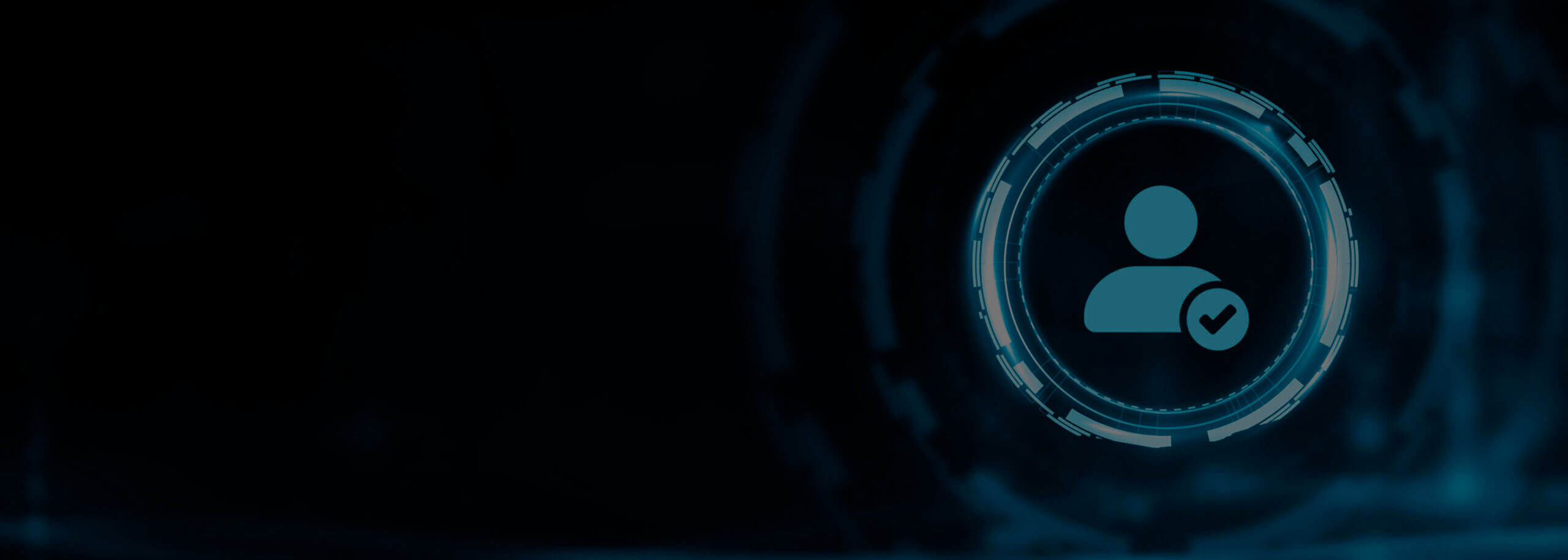 Zero Trust Security - Truth vs Fiction