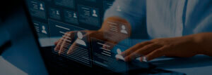 Upleveling Your Identity and Access Management Solutions
