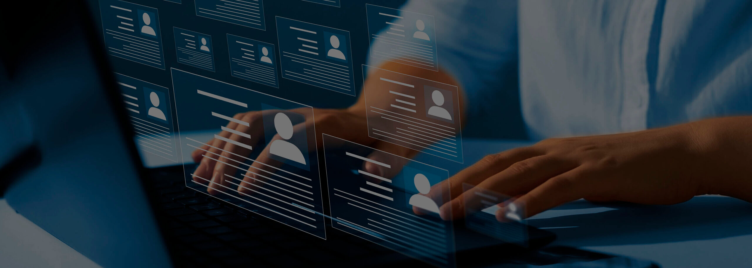 Upleveling Your Identity and Access Management Solutions