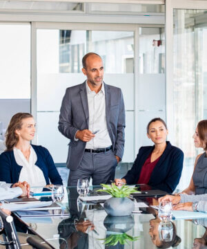 Veeam Exclusive: Data Protection Trends 2023