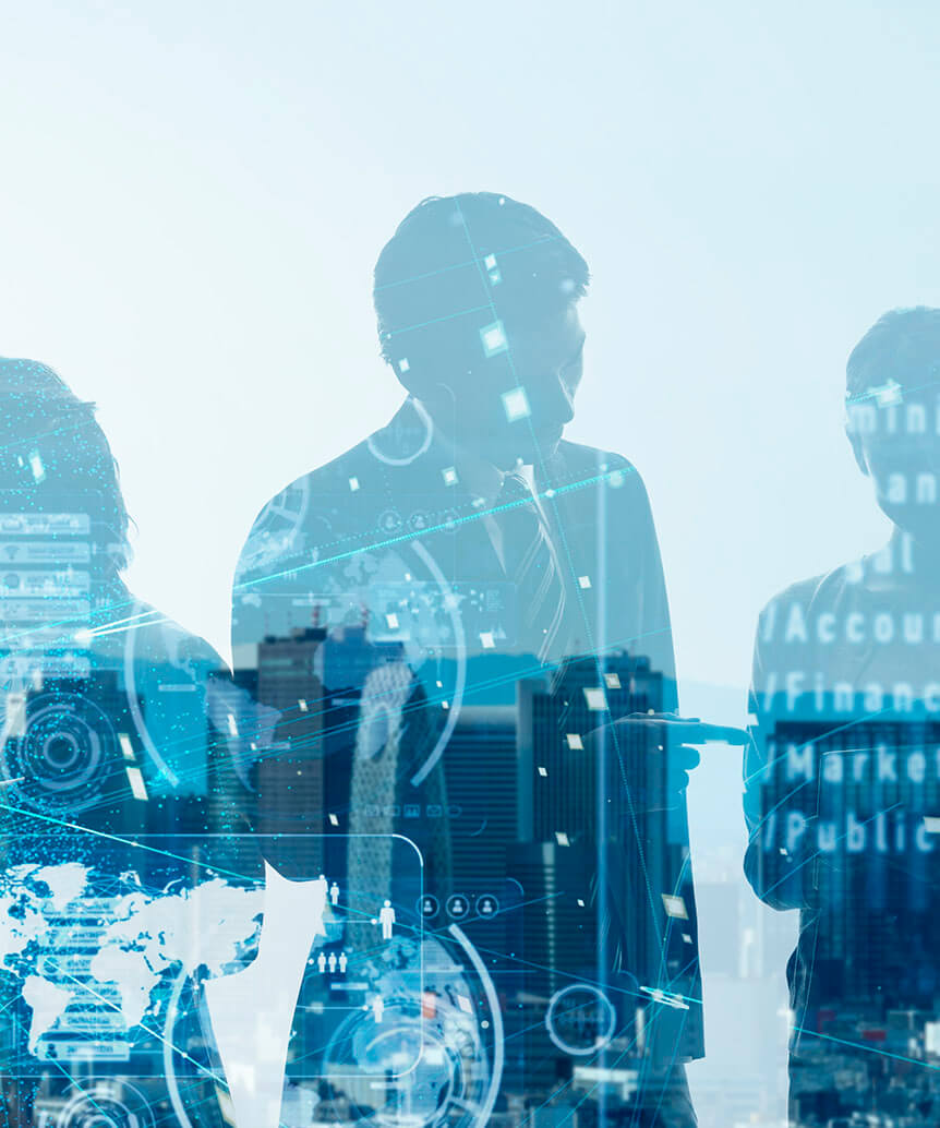 Fortifying Your Unstructured Data: Cyber Resilience Across On-Prem & Cloud