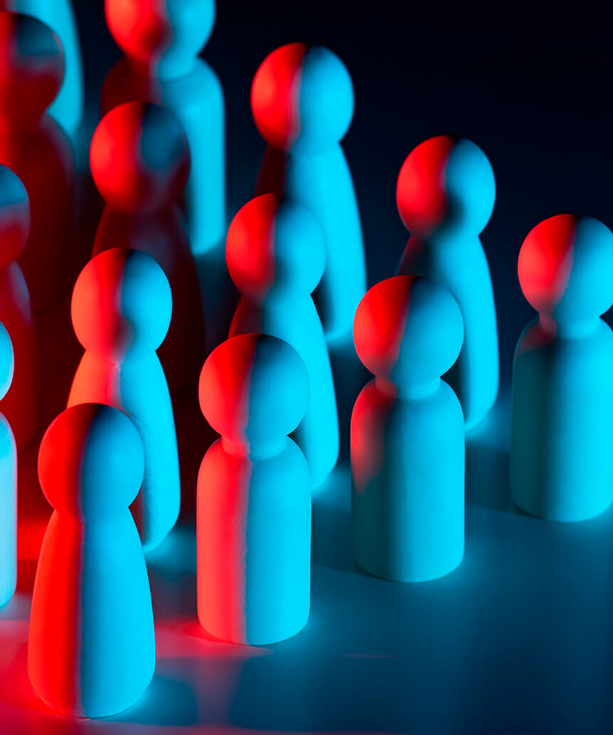 Inside The State of Data Security: The Hard Truths