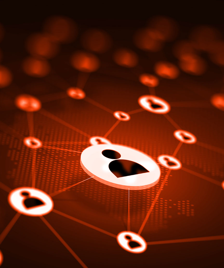 Deliver Real-Time Coaching in Response to Risky User Behavior with SecurityCoach